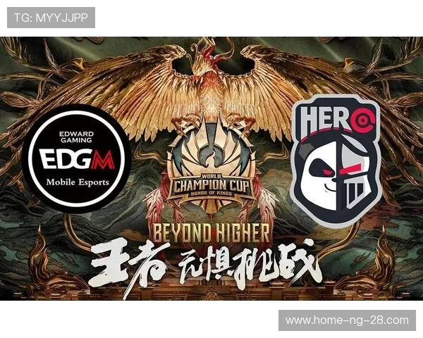 EDG快攻体系解析王者荣耀战术中的迅猛制胜之道