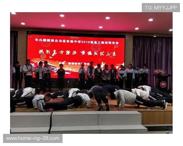 与杨丽畅谈CSGO职业生涯的挑战与成就