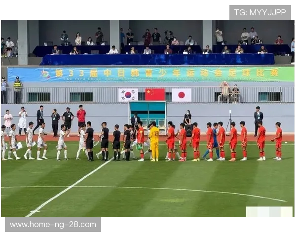 上海足球队在全国速度排行榜中荣登第十名展现出强劲实力与潜力