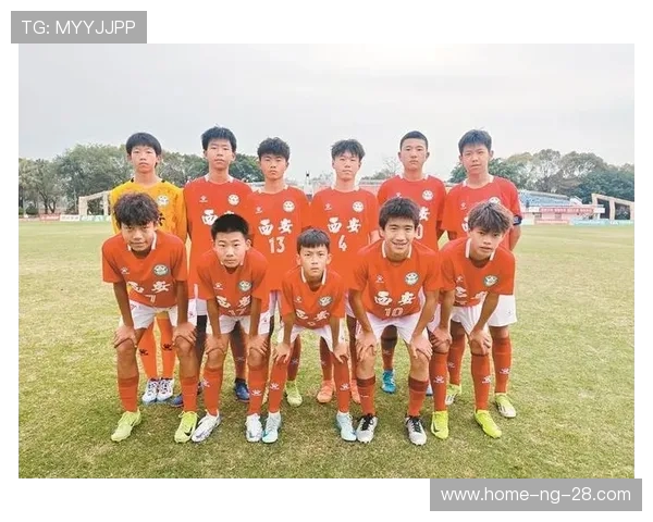 世锦赛回顾:西安足球队展现出色技术水平与团队协作能力