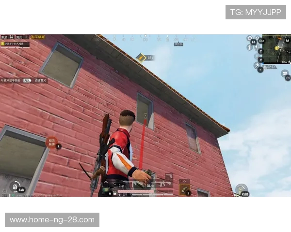 和平精英热议：BLG团队协作引发的争议与反思