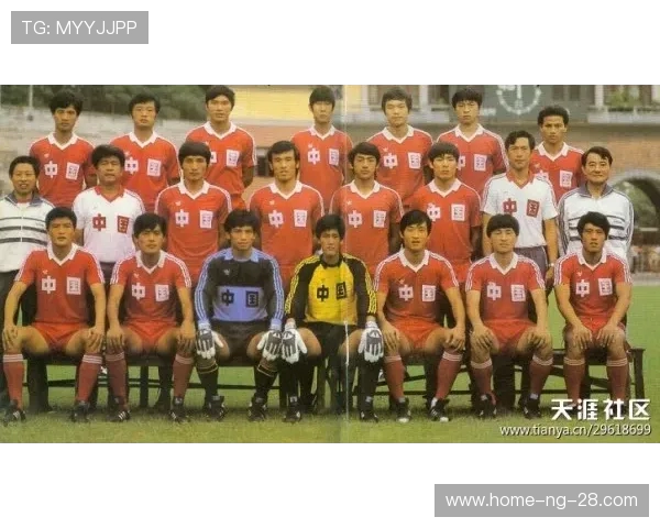 广州排球队阵地战分析：胜负背后的战术与心理博弈