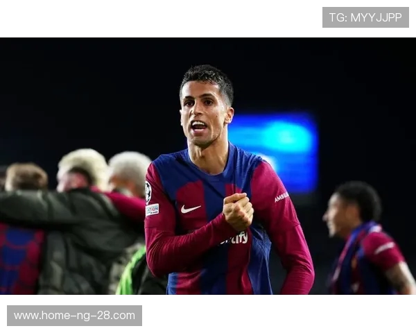 巴萨在与赛维的激烈对决中上演绝杀时刻，精彩瞬间令人难忘